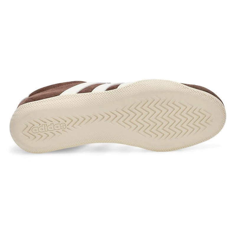 Women's Grand Court Lo Low Profile Sneaker