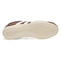 Women's Grand Court Lo Low Profile Sneaker