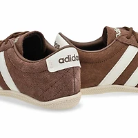 Women's Grand Court Lo Low Profile Sneaker