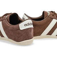 Women's Grand Court Lo Low Profile Sneaker