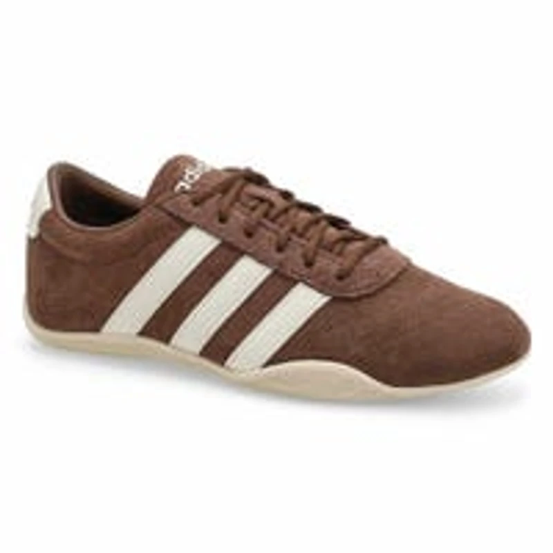 Women's Grand Court Lo Low Profile Sneaker