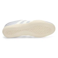 Women's Grand Court Lo Low Profile Sneaker