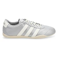 Women's Grand Court Lo Low Profile Sneaker