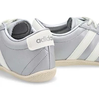 Women's Grand Court Lo Low Profile Sneaker