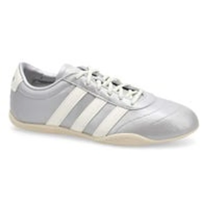 Women's Grand Court Lo Low Profile Sneaker