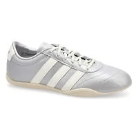 Women's Grand Court Lo Low Profile Sneaker