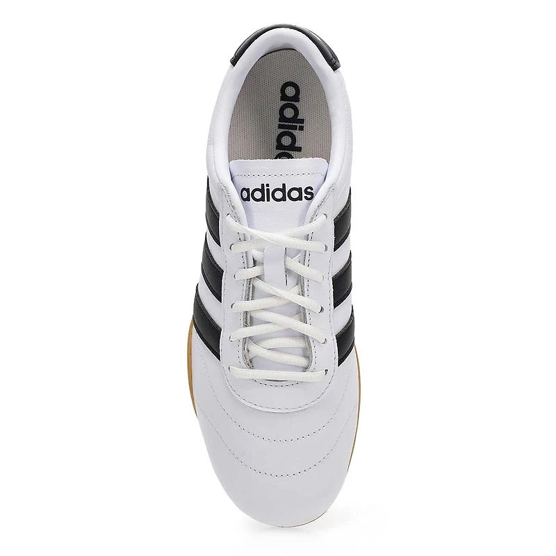 Women's Grand Court Lo Low Profile Sneaker
