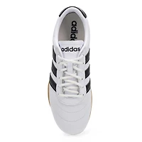 Women's Grand Court Lo Low Profile Sneaker