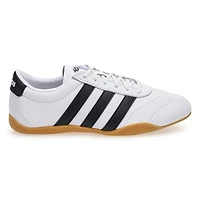 Women's Grand Court Lo Low Profile Sneaker