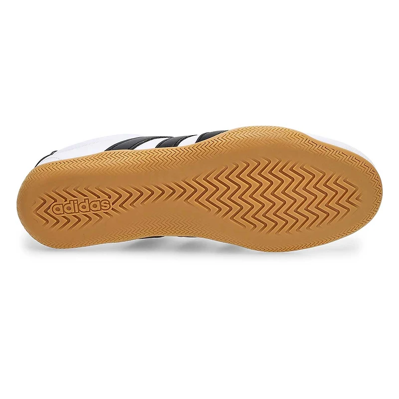 Baskets à profil bas GRAND COURT LO