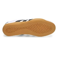 Baskets à profil bas GRAND COURT LO