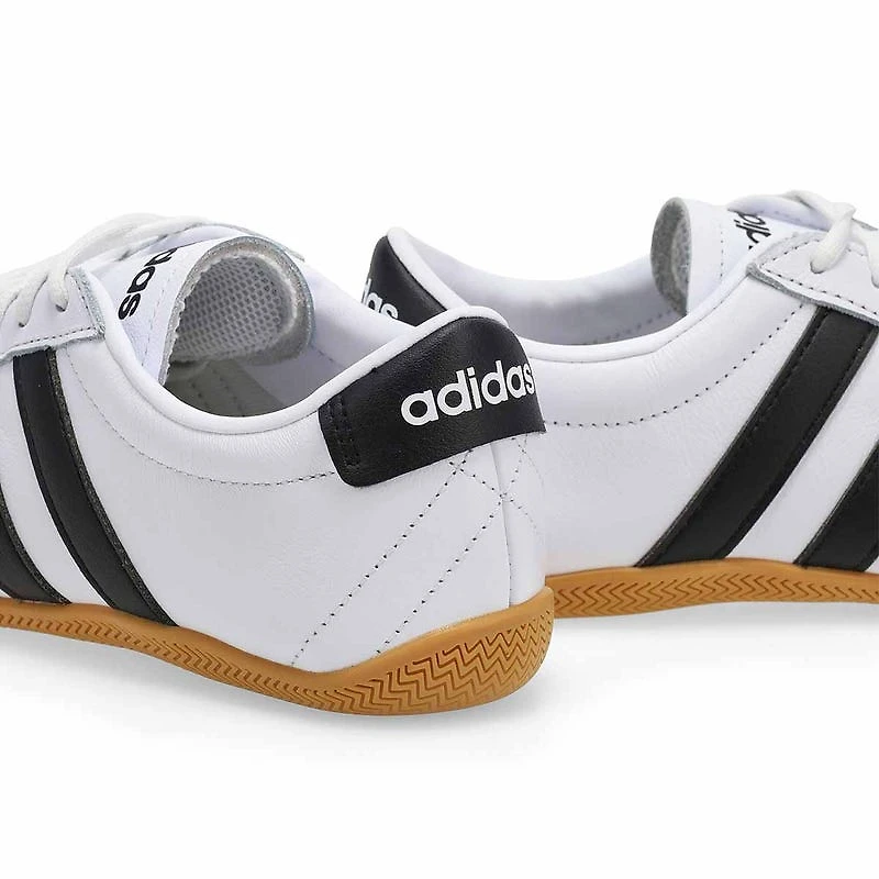 Women's Grand Court Lo Low Profile Sneaker