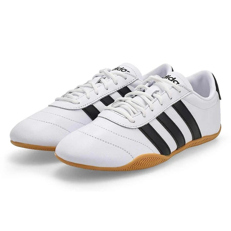 Women's Grand Court Lo Low Profile Sneaker