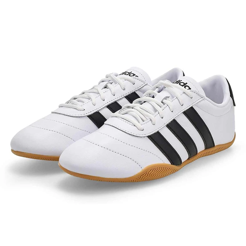 Baskets à profil bas GRAND COURT LO