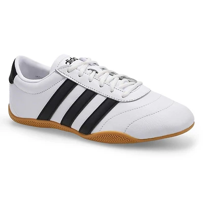 Baskets à profil bas GRAND COURT LO