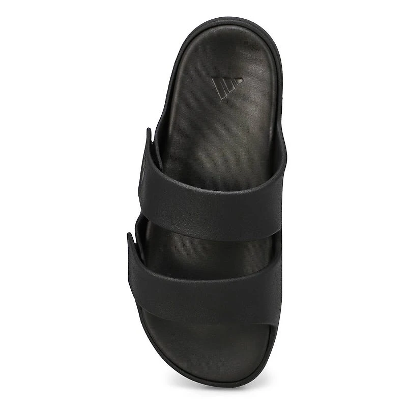 Women's Znsory Casual Sandal