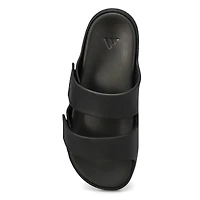 Women's Znsory Casual Sandal