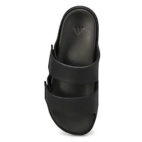 Women's Znsory Casual Sandal