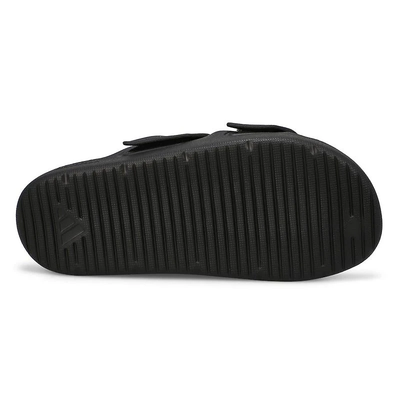 Women's Znsory Casual Sandal