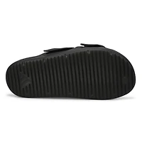 Women's Znsory Casual Sandal