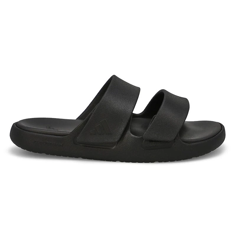 Women's Znsory Casual Sandal