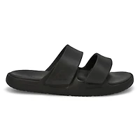 Women's Znsory Casual Sandal