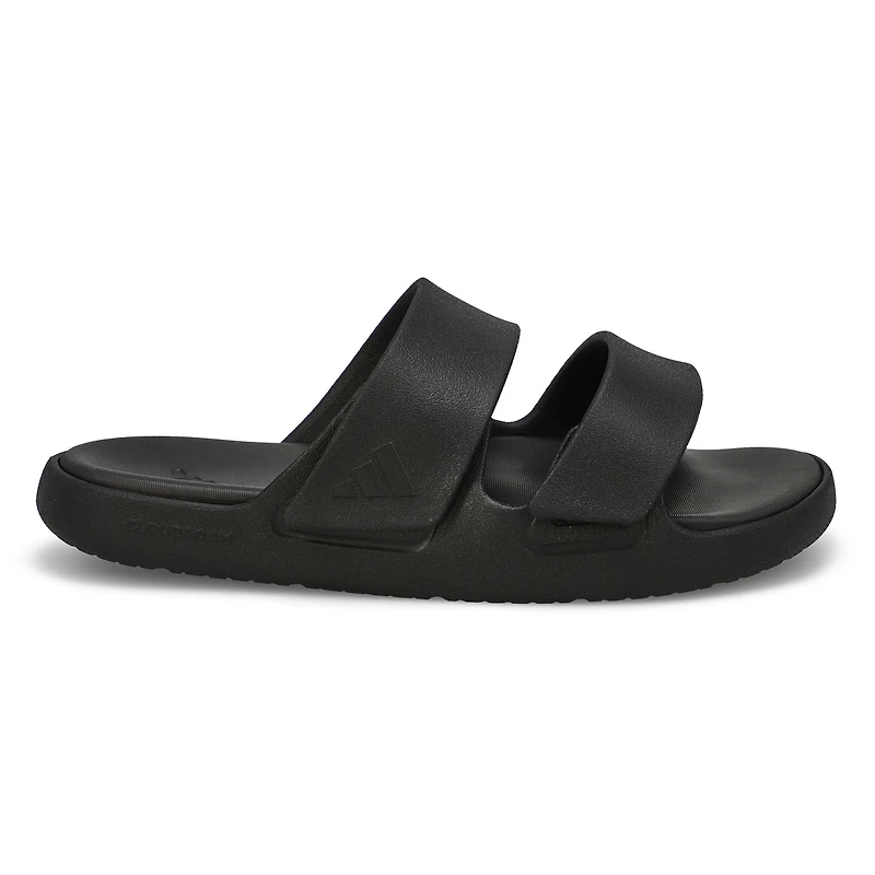 Women's Znsory Casual Sandal