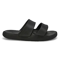 Women's Znsory Casual Sandal
