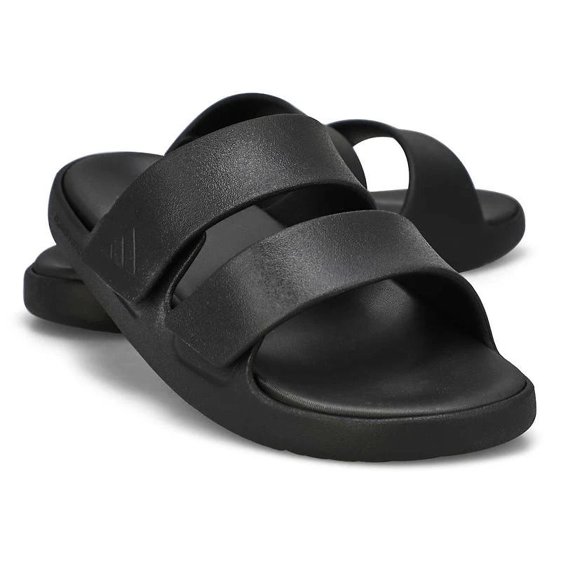 Women's Znsory Casual Sandal
