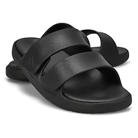 Women's Znsory Casual Sandal