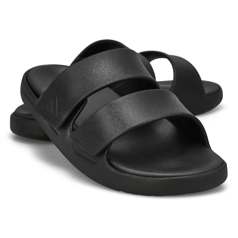 Women's Znsory Casual Sandal