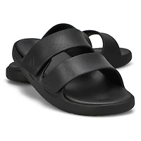 Women's Znsory Casual Sandal