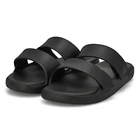 Women's Znsory Casual Sandal