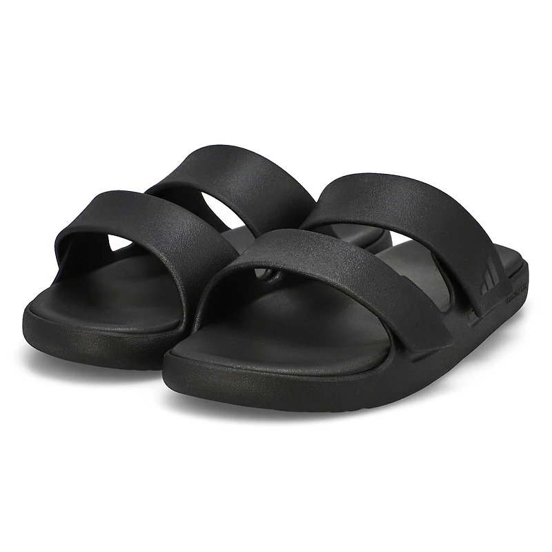 Women's Znsory Casual Sandal