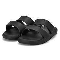 Women's Znsory Casual Sandal