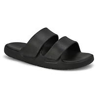 Women's Znsory Casual Sandal