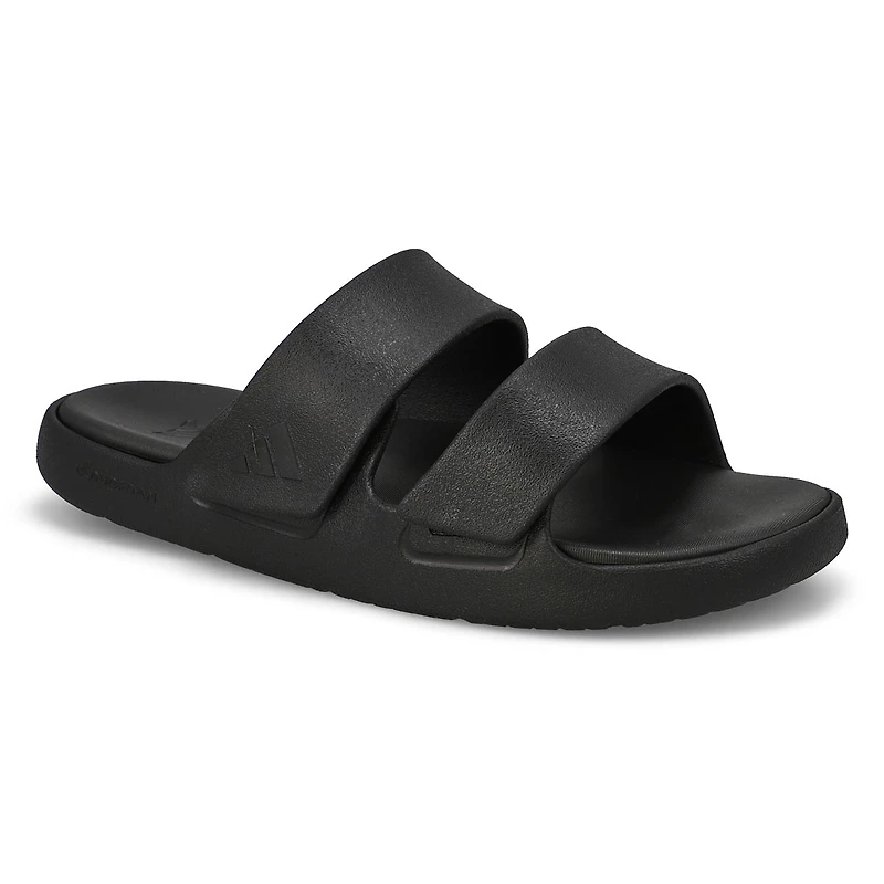 Women's Znsory Casual Sandal