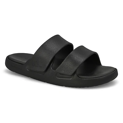 Women's Znsory Casual Sandal