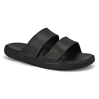 Women's Znsory Casual Sandal