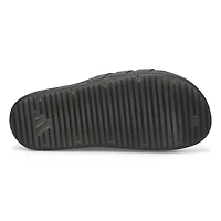 Women's  Znscape Slide Sandal - Black