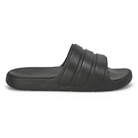 Women's  Znscape Slide Sandal - Black