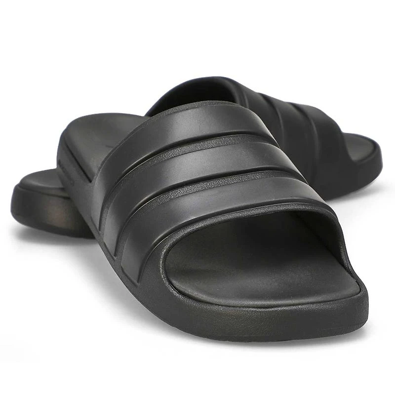 Women's  Znscape Slide Sandal - Black