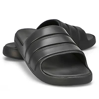 Women's  Znscape Slide Sandal - Black