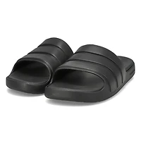 Women's  Znscape Slide Sandal - Black