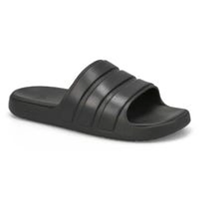 Women's  Znscape Slide Sandal - Black