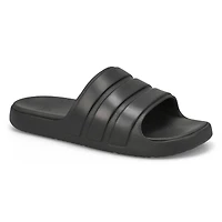 Women's  Znscape Slide Sandal - Black