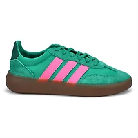 Women's Barreda Decode Lace Up Sneaker - Semi Cour