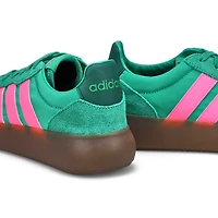 Women's Barreda Decode Lace Up Sneaker - Semi Cour