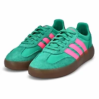Women's Barreda Decode Lace Up Sneaker - Semi Cour