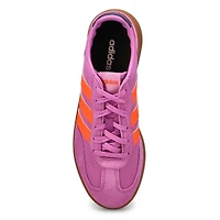 Women's Barreda Decode Lace Up Sneaker